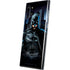DC Comics Batman The Dark Knight Comic Art Galaxy Note 10 Skin
